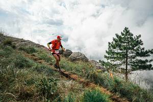 BIB: 
                            <button type="button" onclick="openModal(25999094)" class="btn btn-primary btn-sm float-right btn-popup" data-toggle="modal" data-target=".modal-high-quality">
                        <i class="fas fa-shopping-cart"></i> Add to Cart
                    </button>
                                            <button type="button" onclick="isThisMe(25999094, true)" class="btn btn-success btn-sm float-right btn-popup btn-isme hidden" data-toggle="tooltip" data-placement="bottom" title="นี่คือรูปของคุณใช่ไหม คลิกที่นี่เพื่อเอาเข้าอัลบั้ม">
                        <i class="fas fa-plus"></i> Add to album
                    </button>
                    <button type="button" onclick="isThisMe(25999094, false)" class="btn btn-warning btn-sm float-right btn-popup btn-isnotme hidden">
                        <i class="fas fa-ban"></i> Remove from album
                    </button>